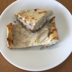 お節に カンパチの塩焼き レシピ 作り方 By ひろりん1106 楽天レシピ お節に カンパチの塩焼き レシピ 作り方 By ひろりん1106 楽天レシピ